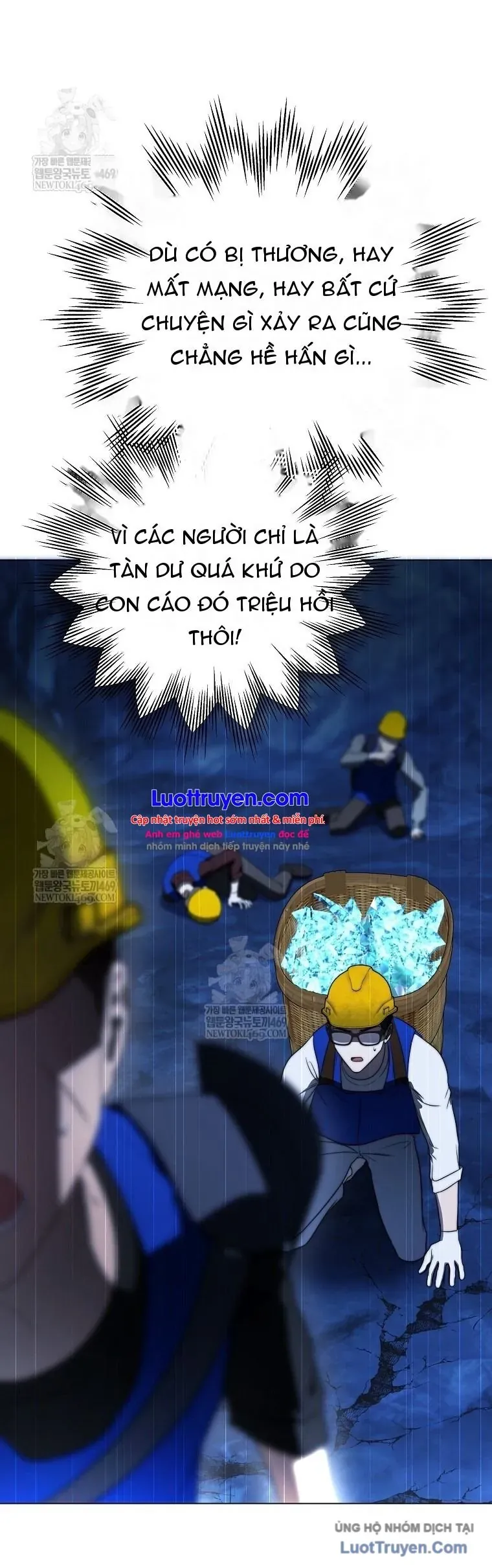 Trang 59
