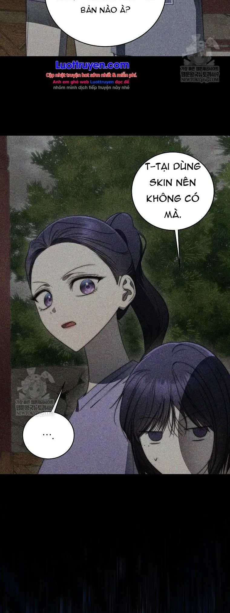Trang 62