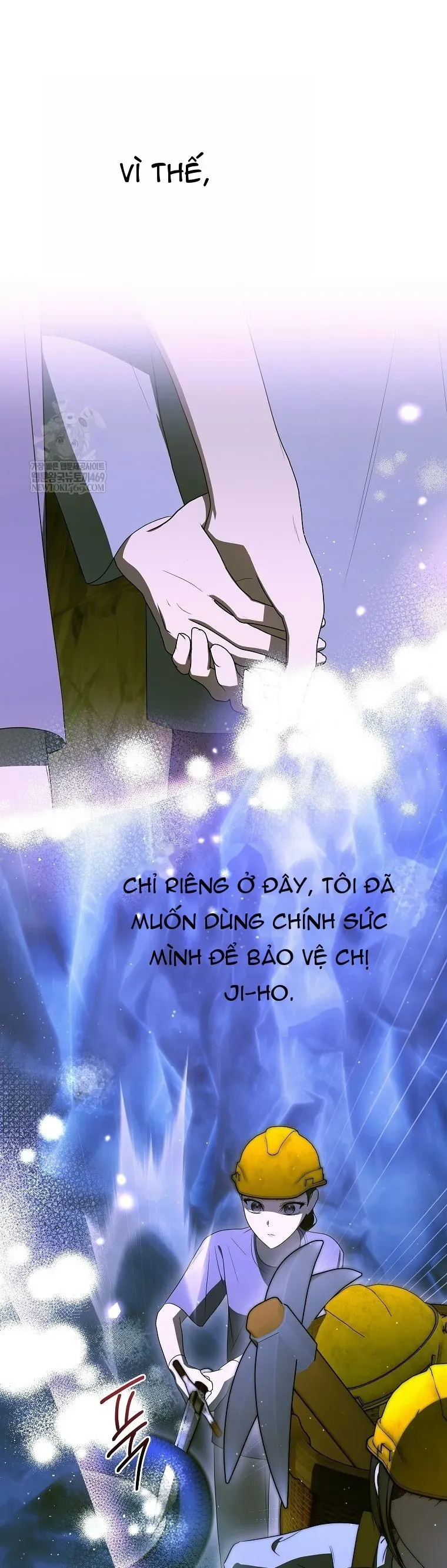 Trang 64