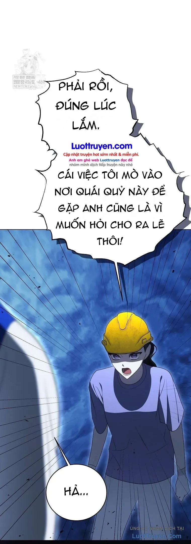 Trang 70