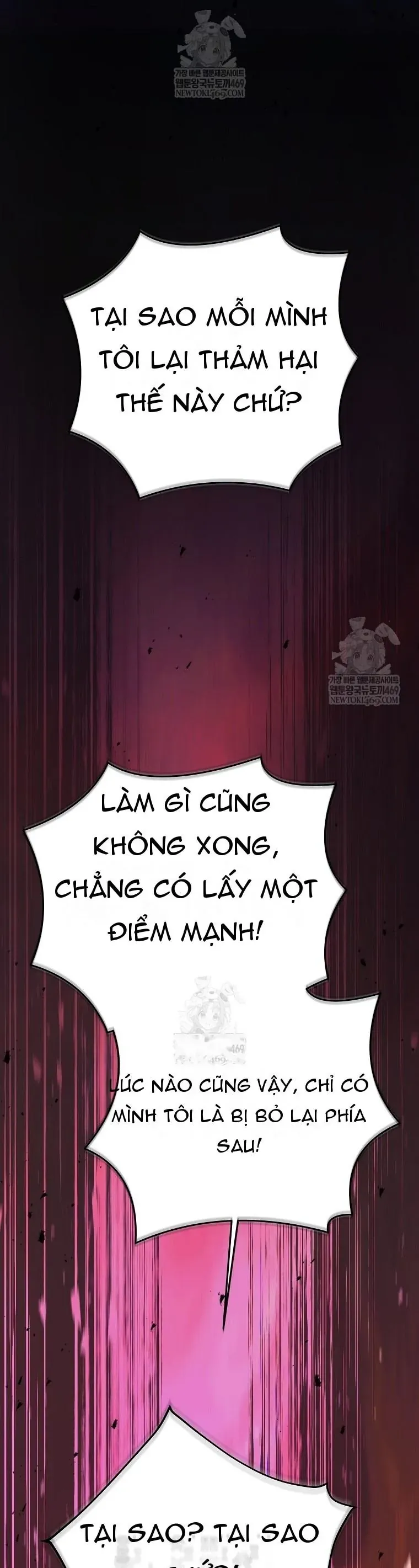 Trang 71