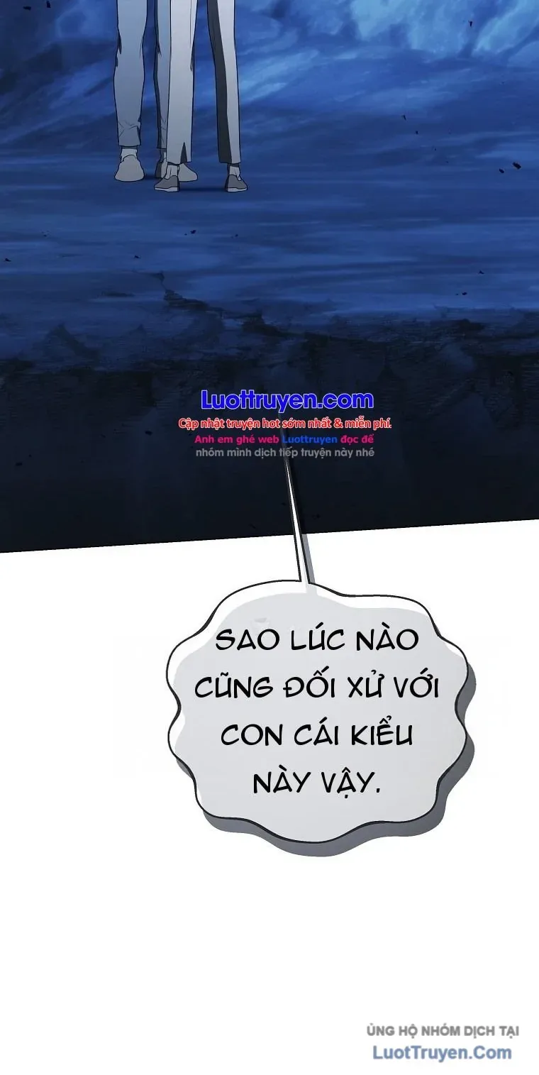 Trang 75