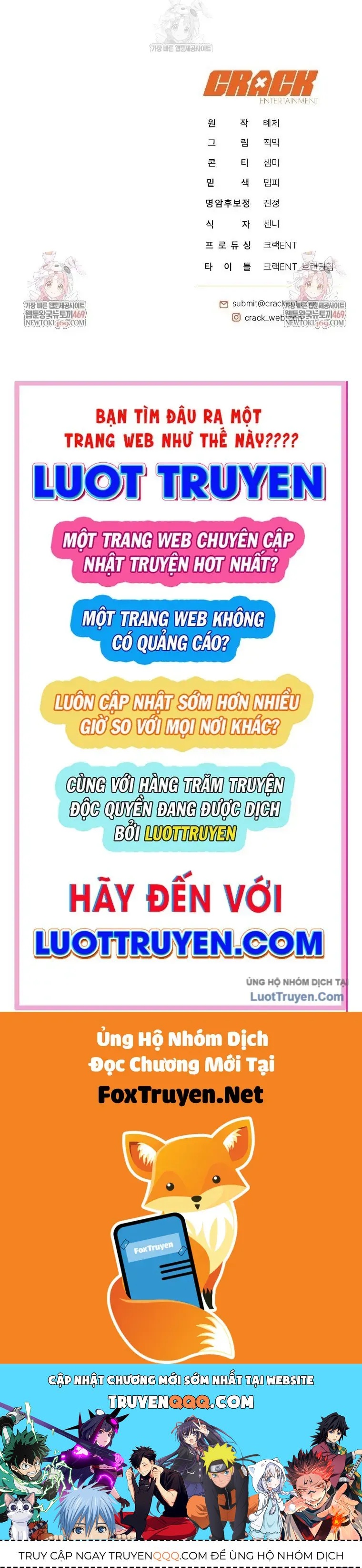 Trang 77