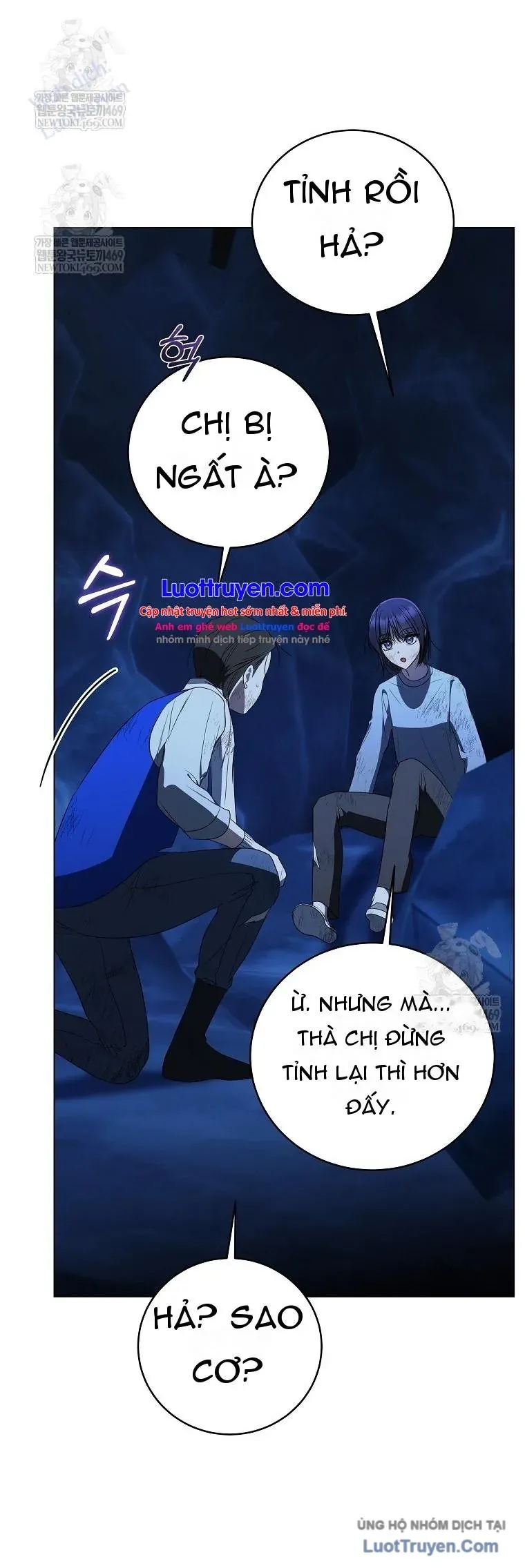 Trang 35