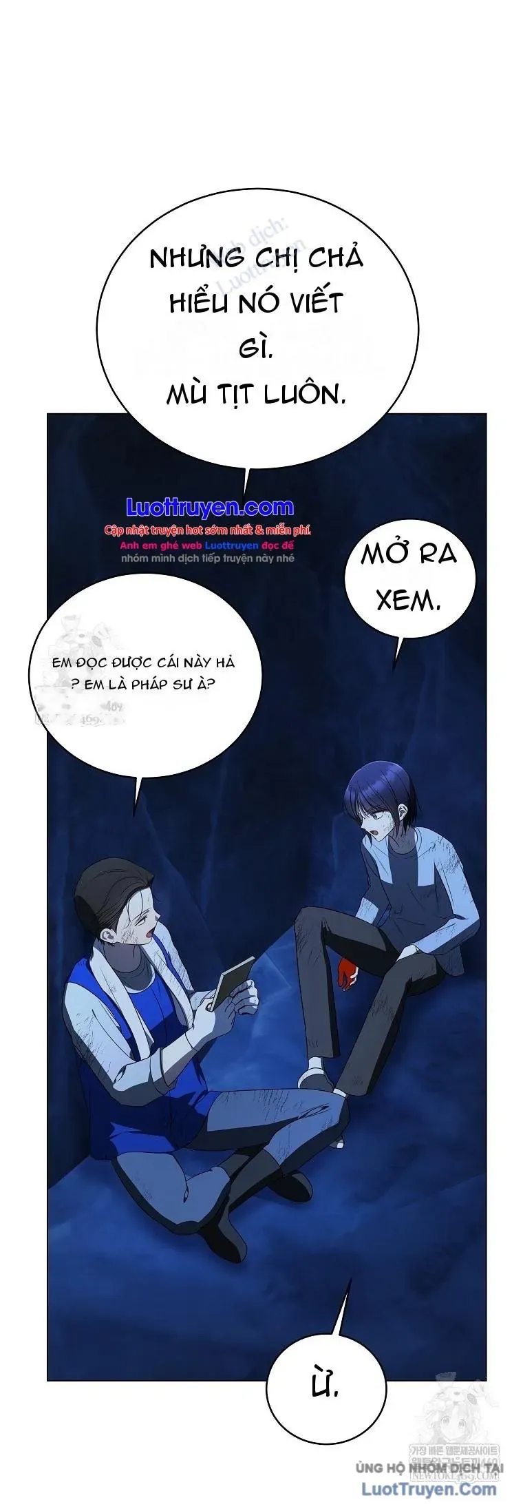 Trang 52