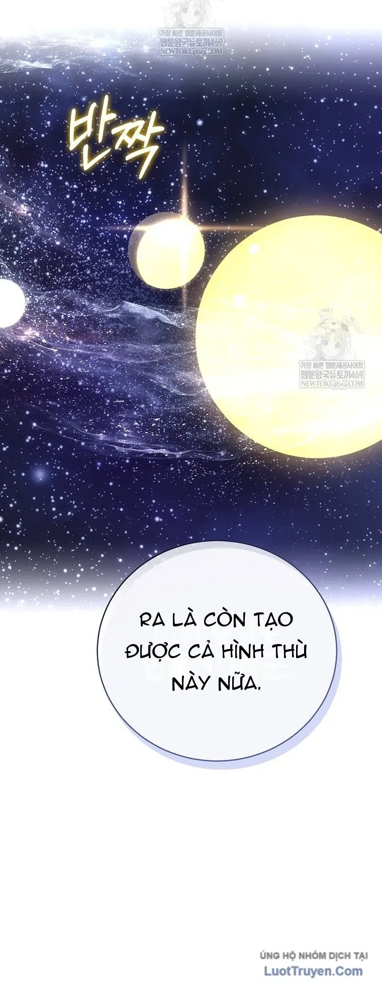 Trang 74