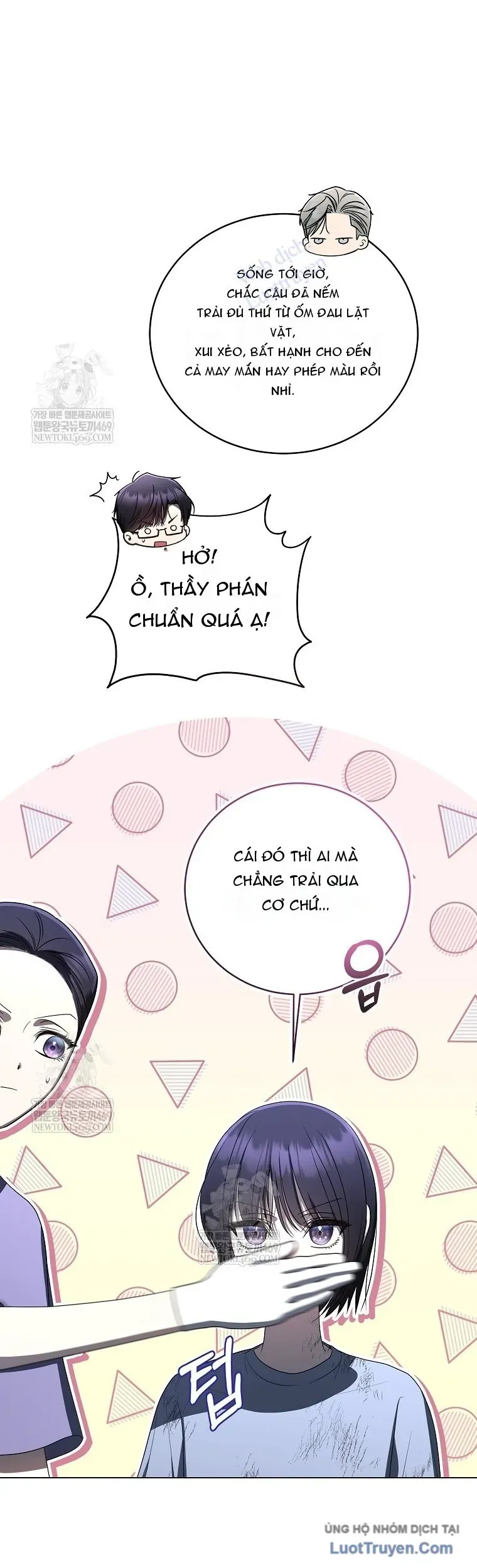 Trang 40