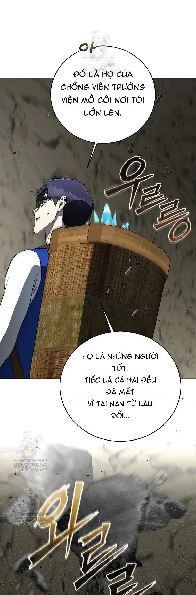 Trang 65