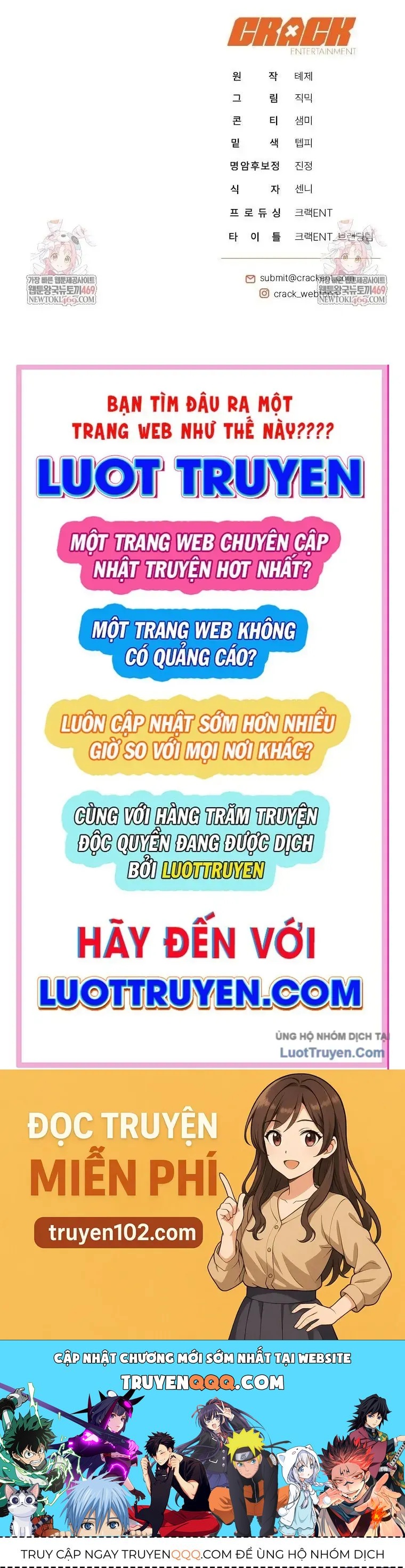 Trang 77