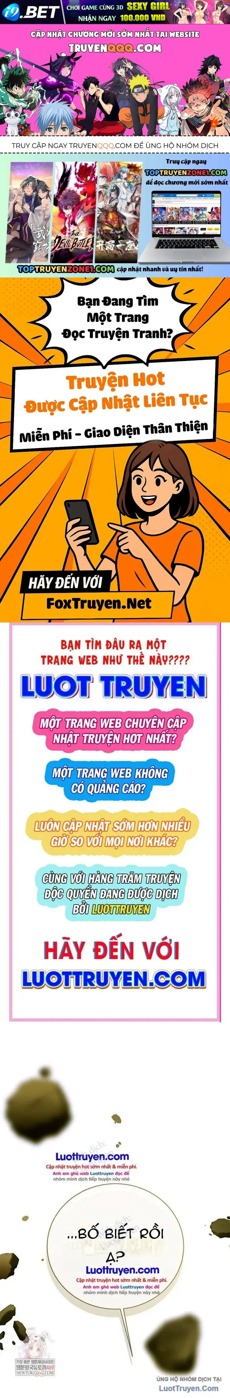 Chương 77 - Trang 1