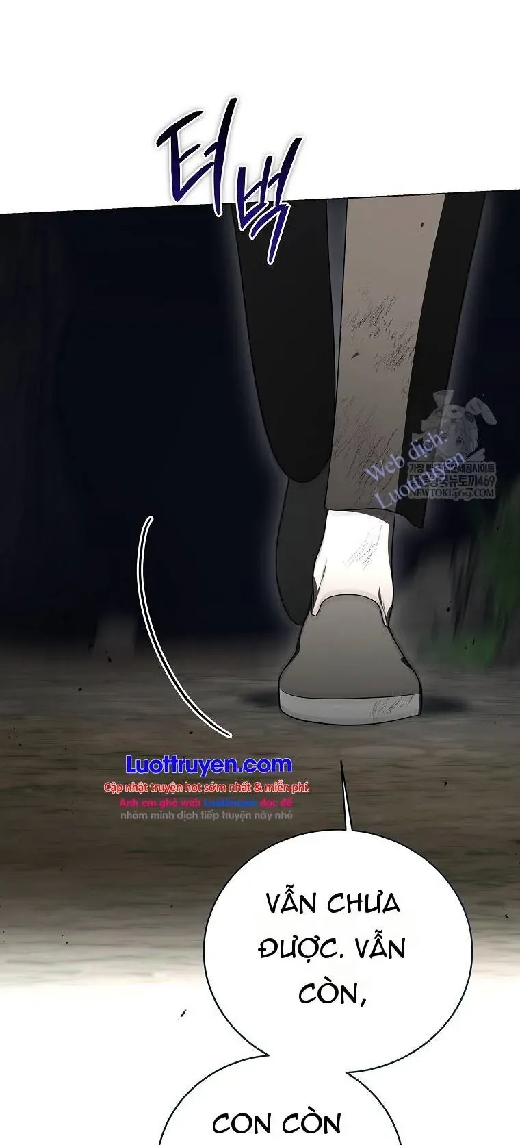 Chương 77 - Trang 12
