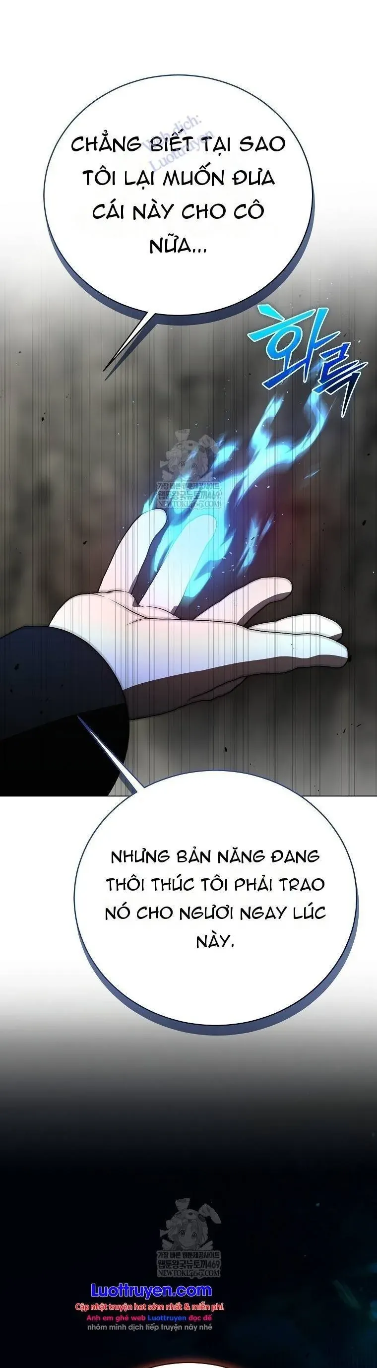 Chương 77 - Trang 15