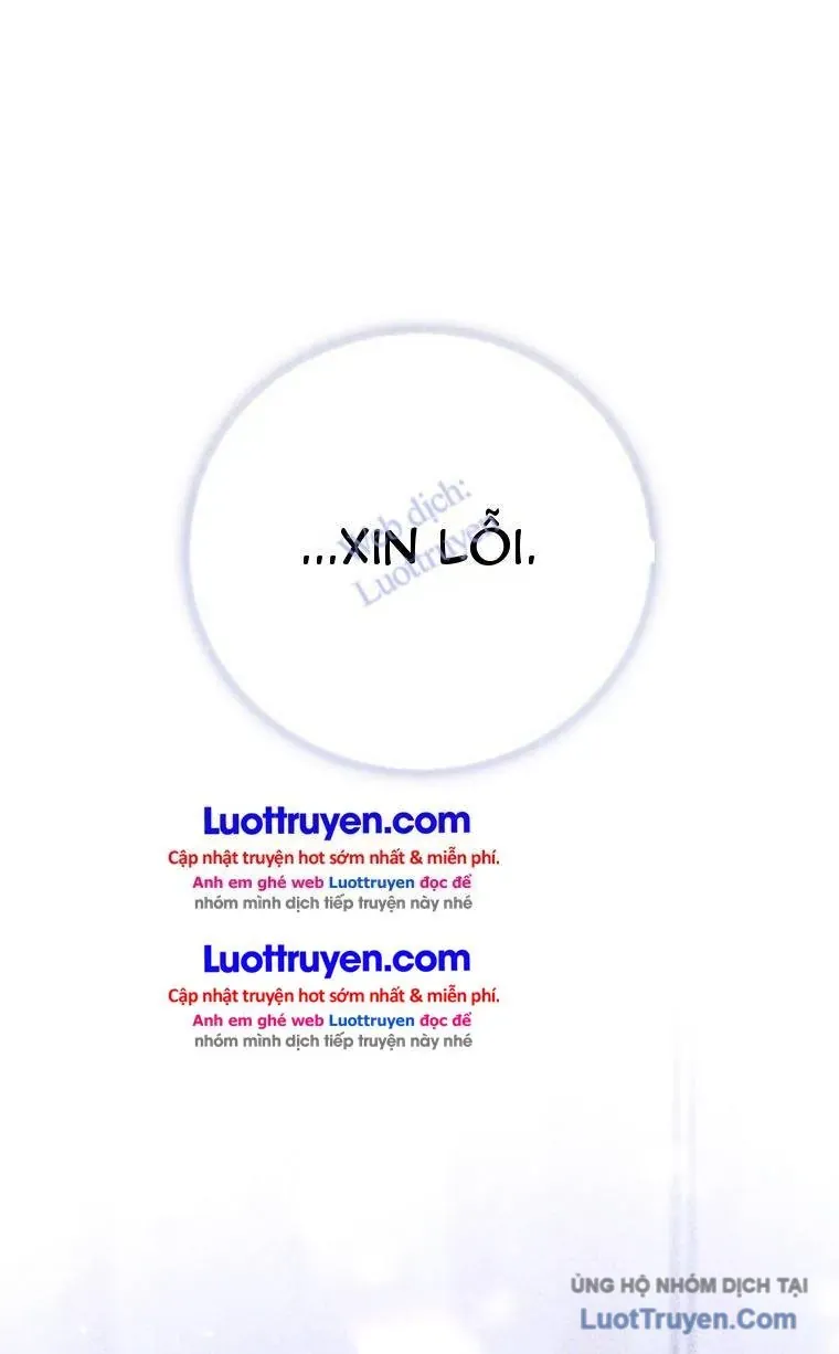 Chương 77 - Trang 22