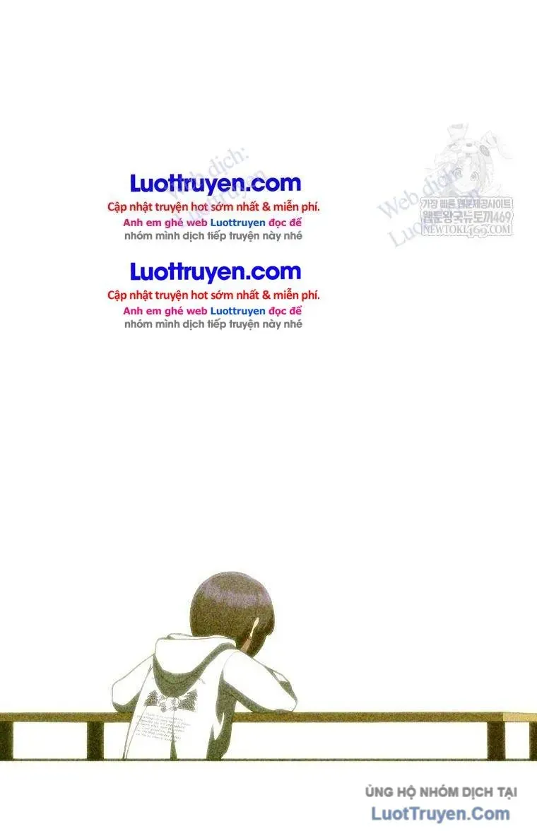 Chương 77 - Trang 24