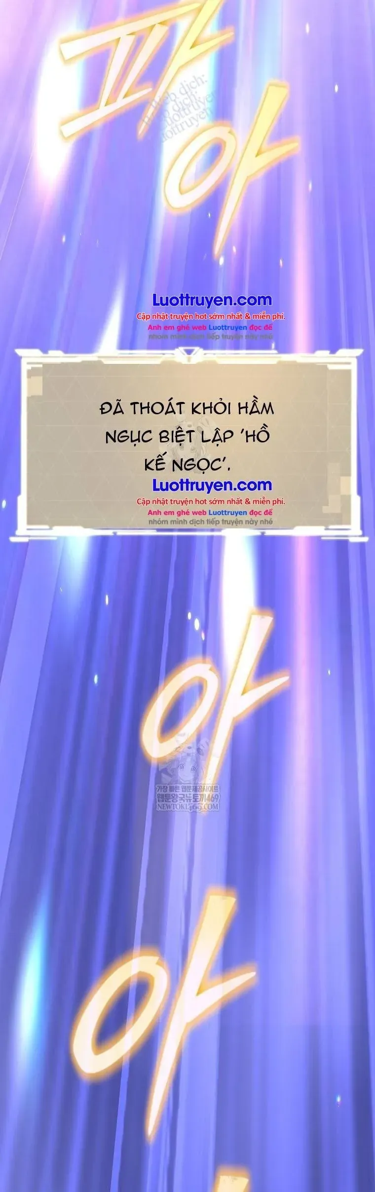 Chương 77 - Trang 32