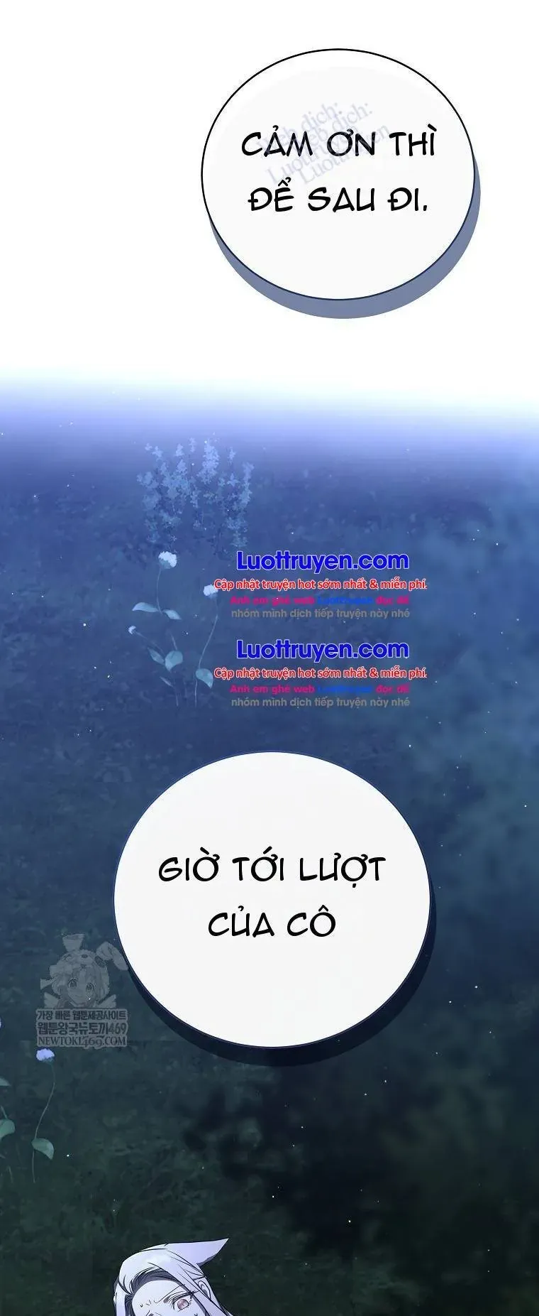 Chương 77 - Trang 39