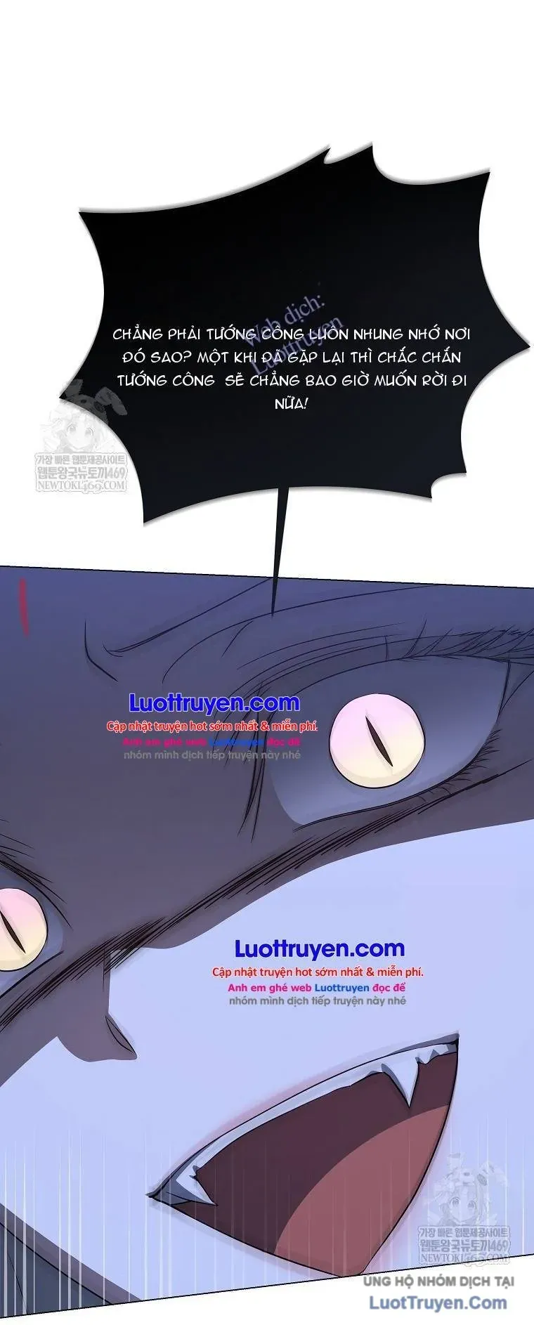 Chương 77 - Trang 42