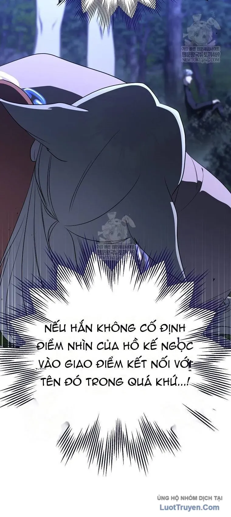 Chương 77 - Trang 44