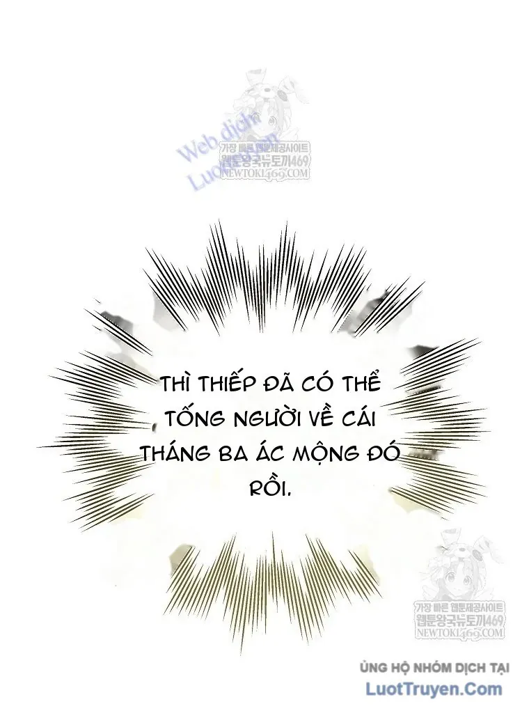 Chương 77 - Trang 45