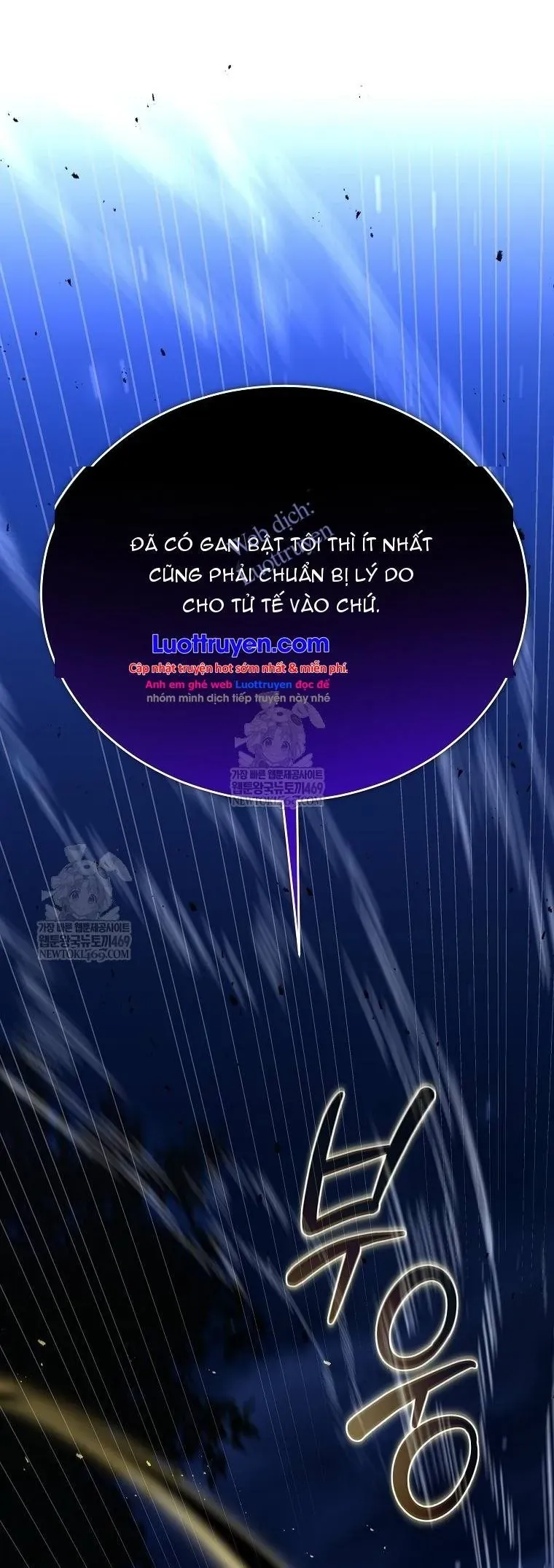 Chương 77 - Trang 50