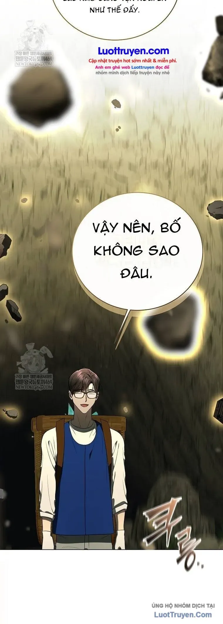 Chương 77 - Trang 6