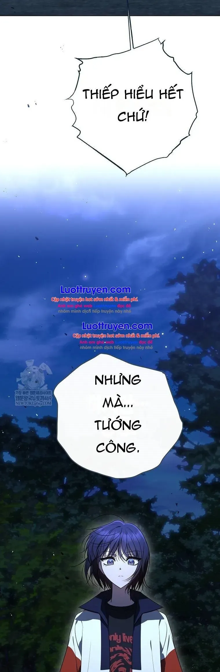 Chương 77 - Trang 69