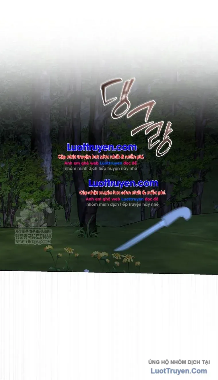Chương 77 - Trang 78