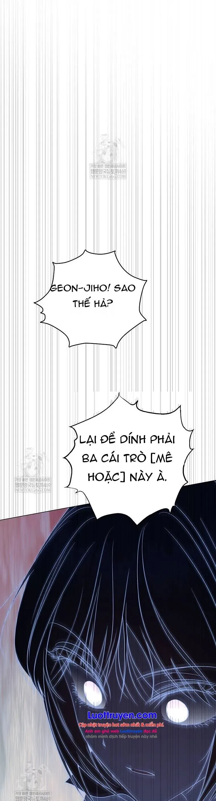 Chương 77 - Trang 79