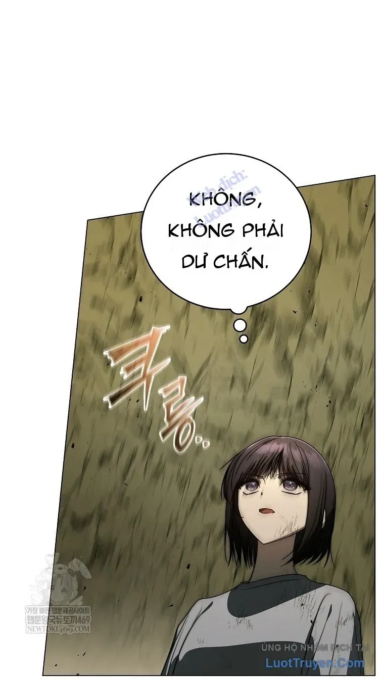 Chương 77 - Trang 9