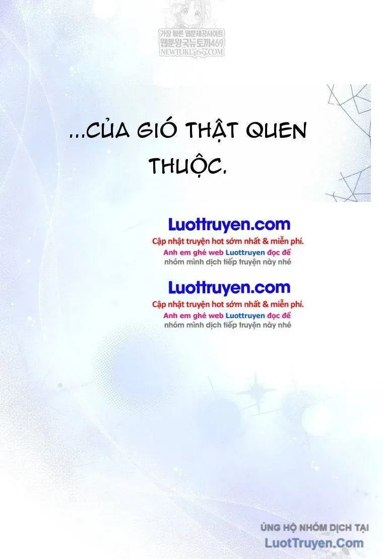 Chương 77 - Trang 82