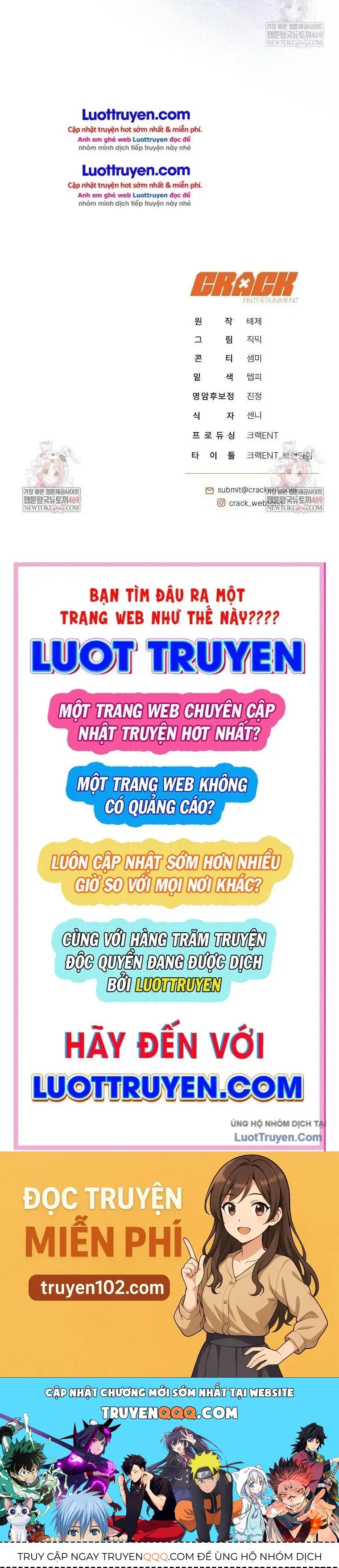Chương 77 - Trang 83