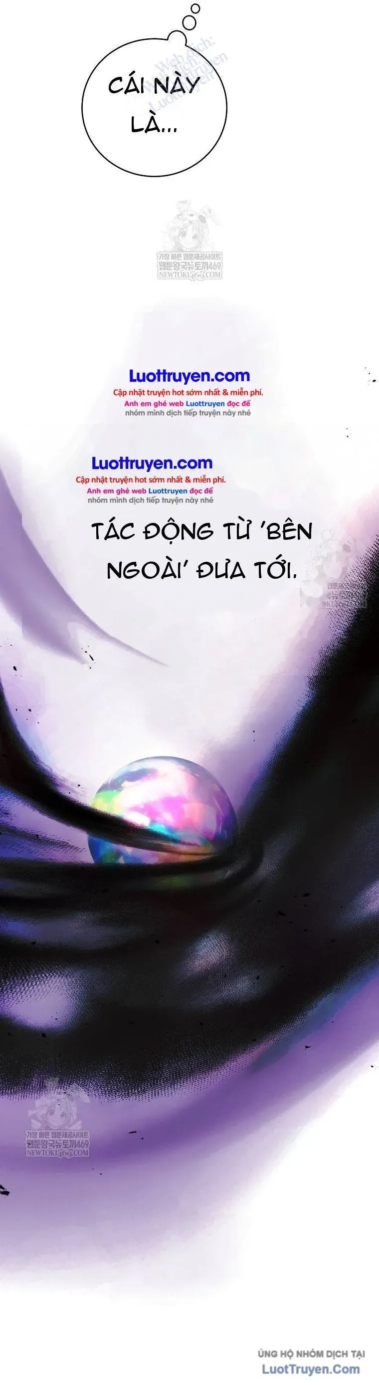 Chương 77 - Trang 10