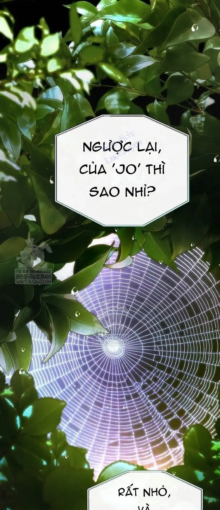 Trang 50