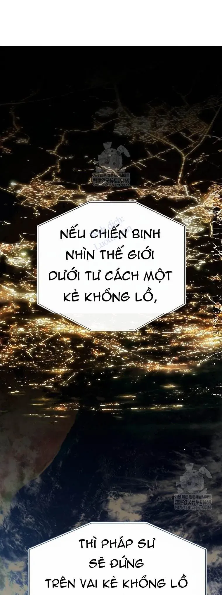 Trang 53