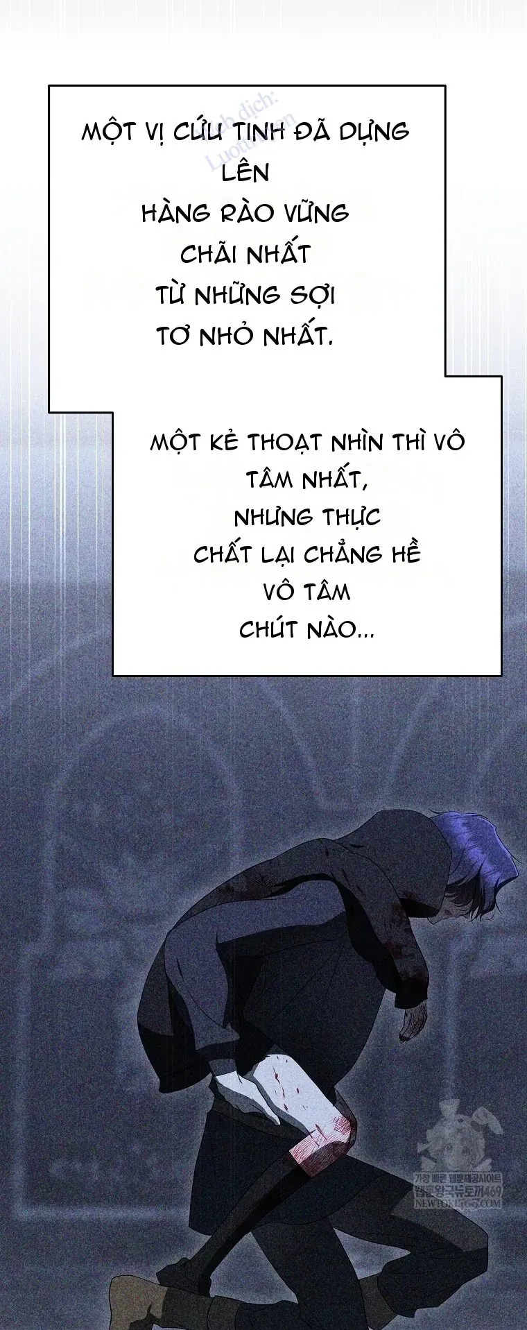 Trang 58