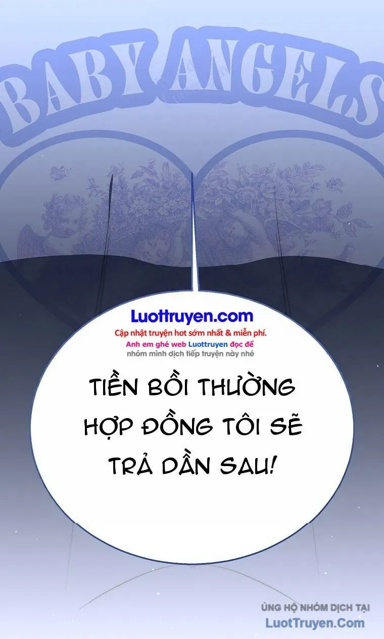 Trang 64