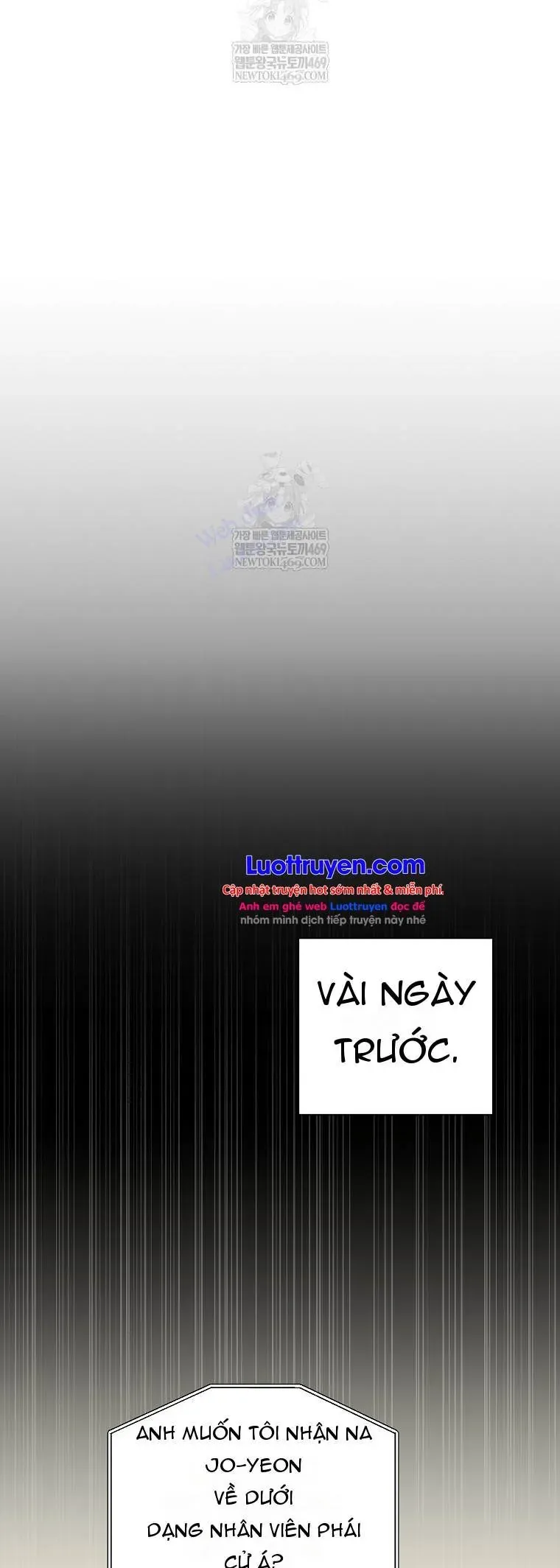 Trang 70