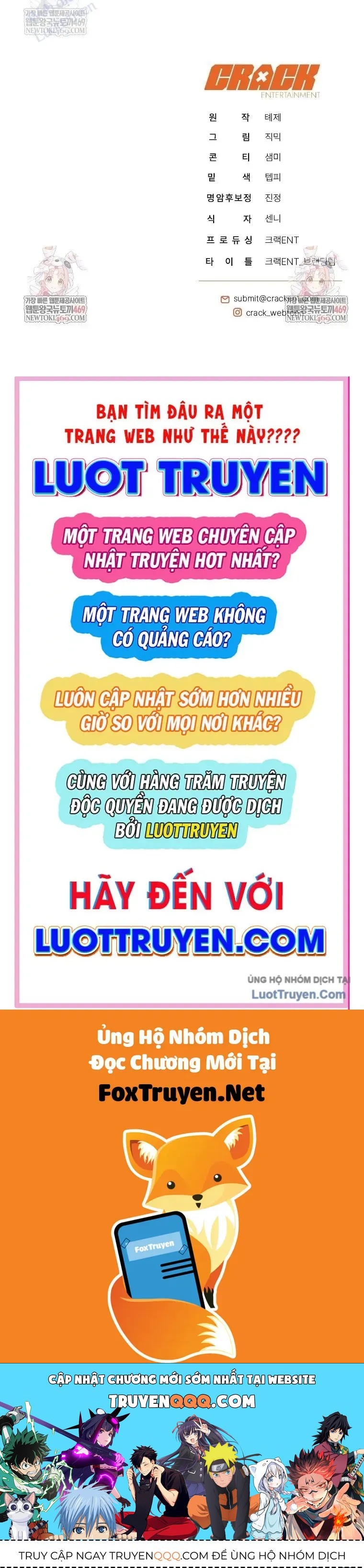 Trang 84