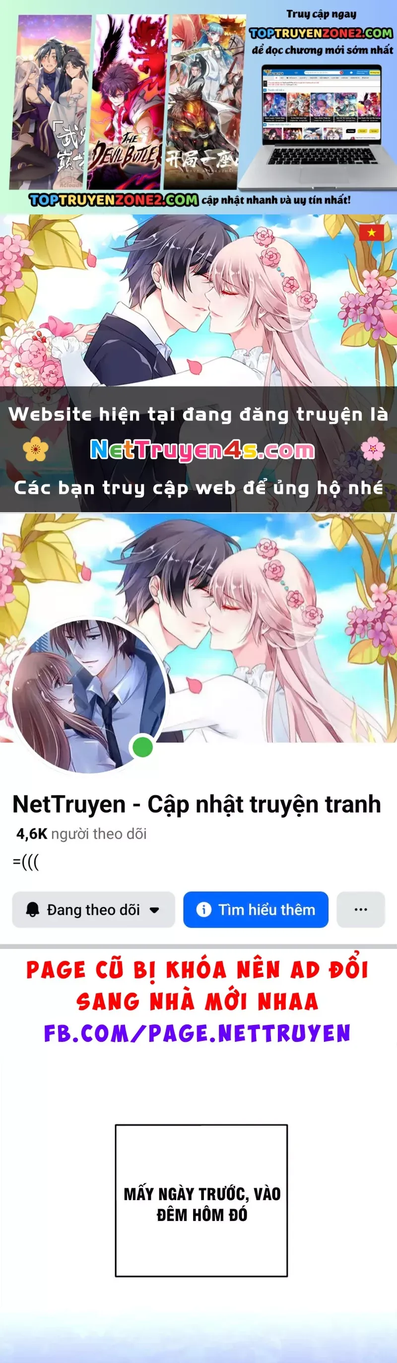 Chương 79 - Trang 2