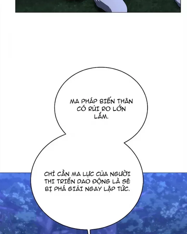 Chương 79 - Trang 11