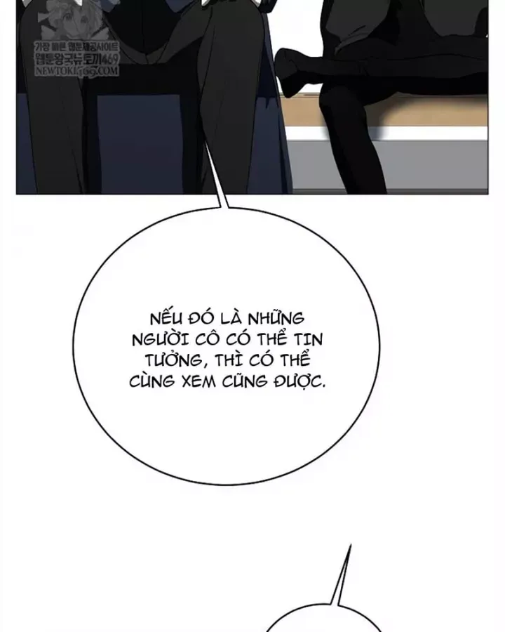 Chương 79 - Trang 101