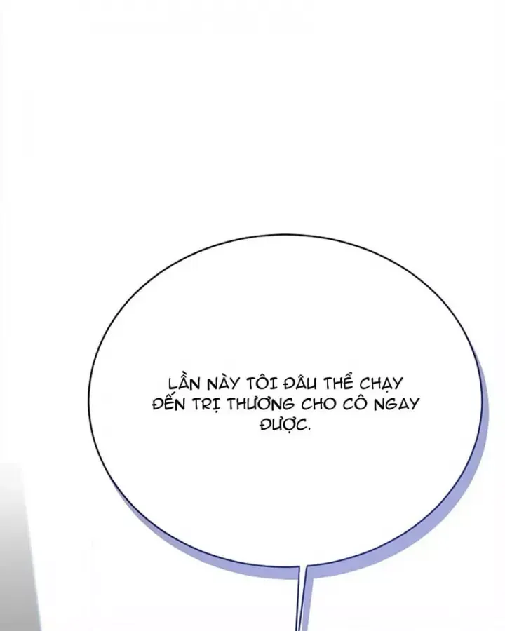 Chương 79 - Trang 108