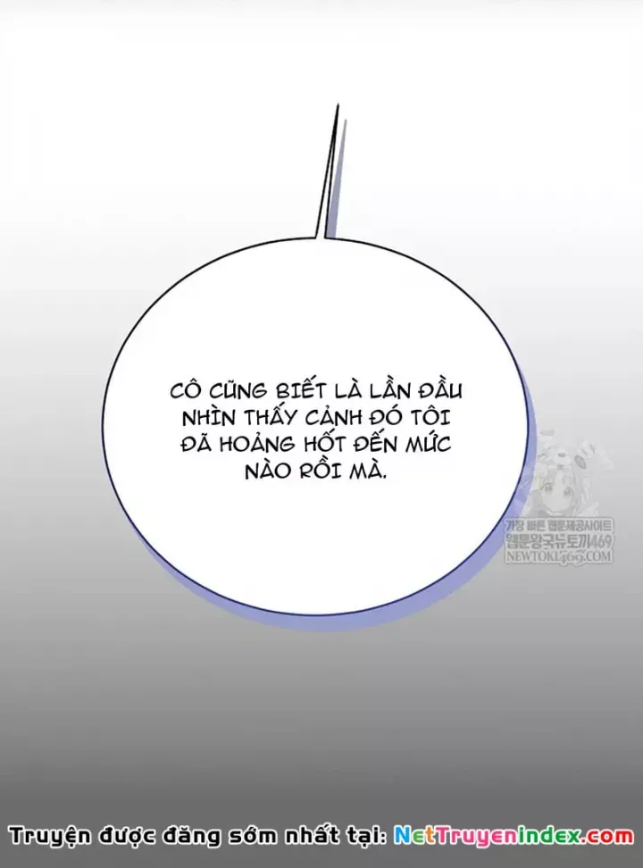 Chương 79 - Trang 110