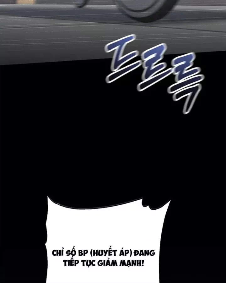 Chương 79 - Trang 112