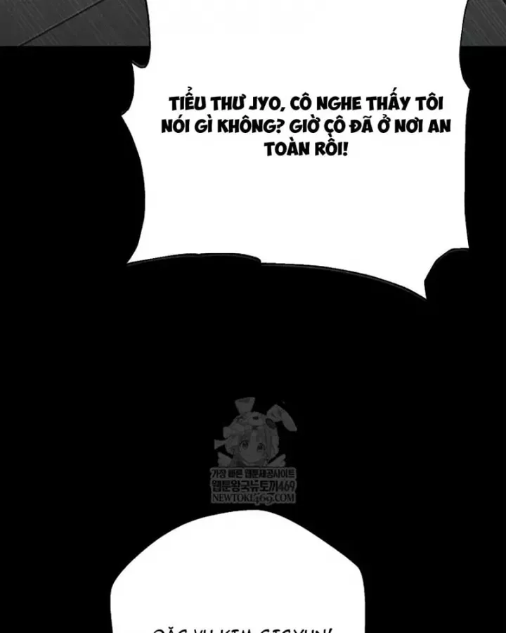 Chương 79 - Trang 115