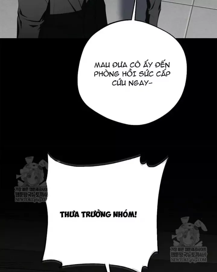 Chương 79 - Trang 119