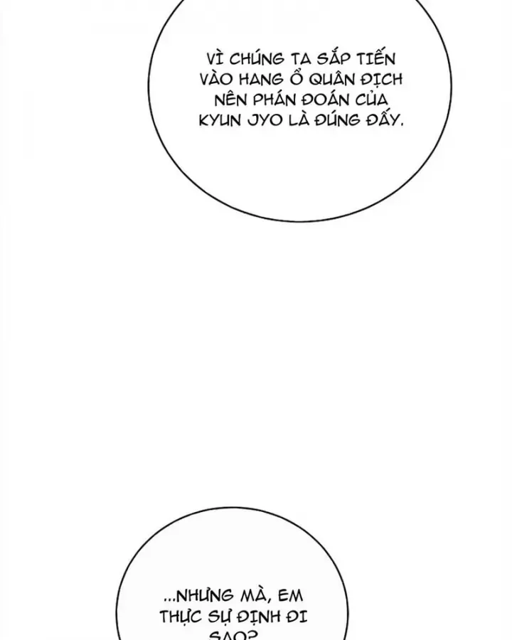 Chương 79 - Trang 13