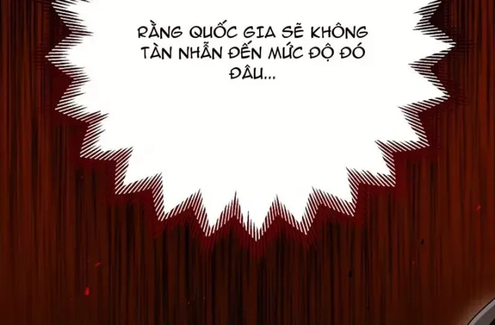 Chương 79 - Trang 125