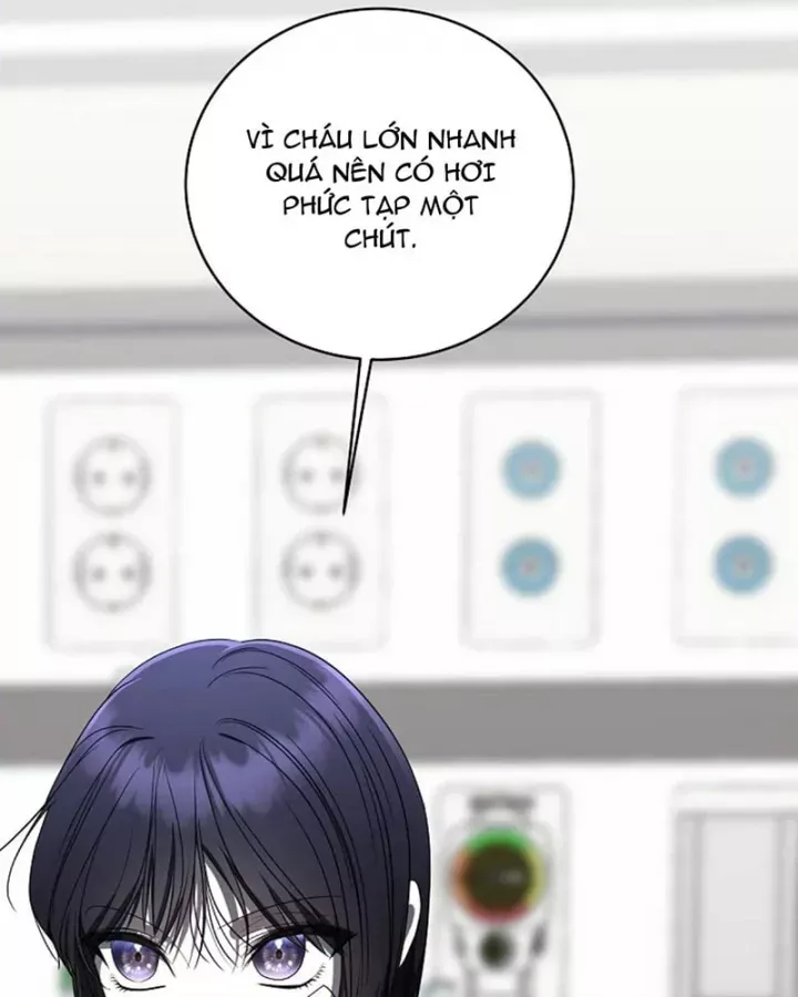 Chương 79 - Trang 135
