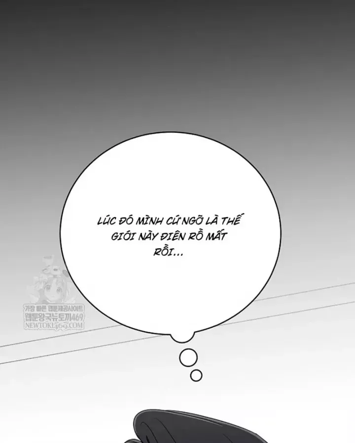 Chương 79 - Trang 138